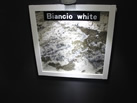 Biancio white - ۼ